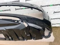 Range Rover Vouge Sv Autobiograph Se 2023-2027 Front Bumper 6 Pdc Genuine [p370]