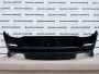 Range Rover Sport Svr 2024-on Rear Bumper 6 Pdc Genuine [p377]