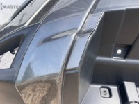 Range Rover Evoque Dynamic Hse Lift 2015-2018 Front Bumper 4 Pdc Genuine [p451]