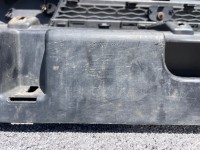 Range Rover Evoque Dynamic Hse Lift 2015-2018 Front Bumper 4 Pdc Genuine [p469]