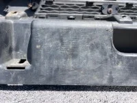 Range Rover Evoque Dynamic Hse Lift 2015-2018 Front Bumper 4 Pdc Genuine [p469]