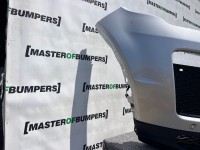 Range Rover Evoque Dynamic Hse Lift 2015-2018 Front Bumper 4 Pdc Genuine [p469]