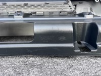 Range Rover Evoque Dynamic Mk1 2011-2015 Front Bumper 4 Pdc+jets Genuine [p549]