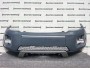 Range Rover Evoque Se Mk1 2011-2015 Front Bumper 4 Pdc+jets Genuine [p547]