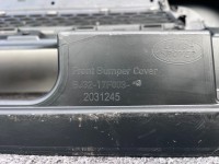 Range Rover Evoque Se Mk1 2011-2015 Front Bumper 4 Pdc+jets Genuine [p547]