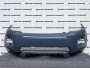Range Rover Evoque Se Mk1 2011-2015 Front Bumper 4 Pdc+jets Genuine [p551]