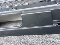 Range Rover Evoque Se Mk1 2011-2015 Front Bumper 4 Pdc+jets Genuine [p551]