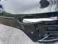 Range Rover Velar R Dynamic Hse 2019-2023 Front Bumper 4 Pdc Genuine [p570]