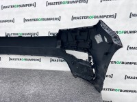 Range Rover Velar Dynamic Hse Suv 2019-2023 Front Bumper 4 Pdc Genuine [p573]