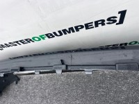 Range Rover Velar Dynamic Hse Suv 2019-2023 Front Bumper 4 Pdc Genuine [p573]