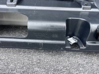 Range Rover Evoque Dynamic Mk1 2011-2015 Front Bumper 4 Pdc +jets Genuine [p589]