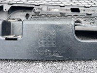 Range Rover Evoque Se Hse Lift 2015-2018 Front Bumper 4 Pdc + Jets Genuine [p62]