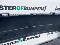 Range Rover Velar Dynamic Hse Suv 2019-2023 Front Bumper 4 Pdc Genuine [p606]