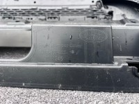 Range Rover Evoque Se Mk1 2011-2015 Front Bumper 4 Pdc +jets Genuine [p621]