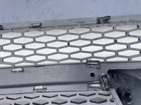 Range Rover Evoque Se Mk1 2011-2015 Front Bumper 4 Pdc +jets Genuine [p621]