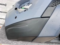 Range Rover Evoque Dynamic Mk1 2011-2015 Front Bumper 4 Pdc +jets Genuine [p626]