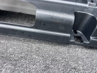 Range Rover Evoque Dynamic Mk1 2011-2015 Front Bumper 4 Pdc +jets Genuine [p626]