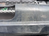 Range Rover Evoque Dynamic Mk1 2011-2015 Front Bumper 6 Pdc +jets Genuine [p652]