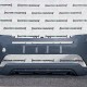 Range Rover Evoque R-dynamic Hse 2019-2023 Front Bumper 4 Pdc Genuine [p654]