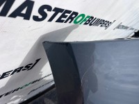 Range Rover Evoque R-dynamic Hse 2019-2023 Front Bumper 4 Pdc Genuine [p654]