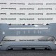 Range Rover Evoque R-dynamic Hse 2019-2023 Front Bumper 4 Pdc Genuine [p655]