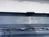 Range Rover Evoque R-dynamic Hse 2019-2023 Front Bumper 4 Pdc Genuine [p655]