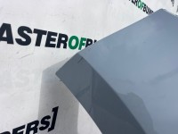 Range Rover Evoque R-dynamic Hse 2019-2023 Front Bumper 4 Pdc Genuine [p655]