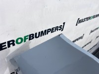 Range Rover Evoque R-dynamic Hse 2019-2023 Front Bumper 4 Pdc Genuine [p655]