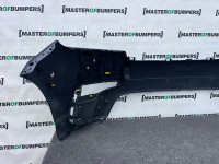 Range Rover Velar R-dynamic Hse Suv 2019-2023 Front Bumper 4 Pdc Genuine [p688]