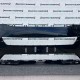 Range Rover Sport L461 Suv 2023-2026 Front Bumper 6 Pdc + Jets Genuine [p705]