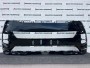 Range Rover Sport L461 Suv 2023-2026 Front Bumper 6 Pdc + Jets Genuine [p705]