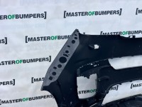 Range Rover Sport L461 Suv 2023-2026 Front Bumper 6 Pdc + Jets Genuine [p705]