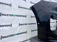 Range Rover Sport L461 Suv 2023-2026 Front Bumper 6 Pdc + Jets Genuine [p705]