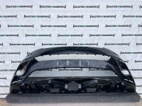 Range Rover Sport L461 Suv 2023-2026 Front Bumper 6 Pdc + Jets Genuine [p705]