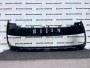Range Rover Vouge Mhev Suv 2023-2027 Front Bumper 6 Pdc + Jets Genuine [p706]