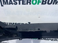 Range Rover Vouge Mhev Suv 2023-2027 Front Bumper 6 Pdc + Jets Genuine [p706]
