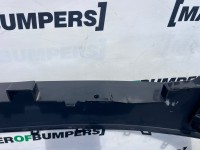 Range Rover Vouge Mhev Suv 2023-2027 Front Bumper 6 Pdc + Jets Genuine [p706]