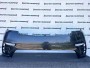 Range Rover Velar R Dynamic Hse 2019-2023 Front Bumper 4 Pdc Genuine [p730]