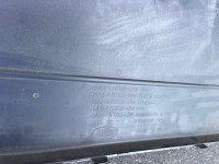 Range Rover Velar R Dynamic Hse 2019-2023 Front Bumper 4 Pdc Genuine [p730]