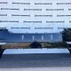 Range Rover Velar R Dynamic Hse 2019-2023 Front Bumper 4 Pdc Genuine [p741]