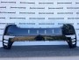 Range Rover Velar R Dynamic Hse 2019-2023 Front Bumper 4 Pdc Genuine [p741]