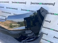 Range Rover Velar R Dynamic Hse 2019-2023 Front Bumper 4 Pdc Genuine [p741]
