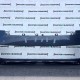 Range Rover Vouge Se Mhev Suv 2023-2027 Front Bumper 6 Pdc + Jets Genuine [p739]