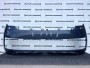Range Rover Vouge Se Mhev Suv 2023-2027 Front Bumper 6 Pdc + Jets Genuine [p739]