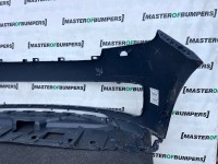 Range Rover Vouge Se Mhev Suv 2023-2027 Front Bumper 6 Pdc + Jets Genuine [p739]