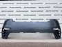 Range Rover Velar Dynamic Hse Suv 2019-2023 Front Bumper 4 Pdc Genuine [p415]