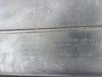 Range Rover Velar Dynamic Hse Suv 2019-2023 Front Bumper 4 Pdc Genuine [p415]