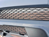 Range Rover Evoque R Dynamic Mk1 2011-2015 Front Bumper No Pdc Genuine [p799]