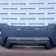 Range Rover Evoque R Dynamic Mk1 2011-2015 Front Bumper 6 Pdc Genuine [p786]
