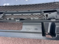 Range Rover Evoque R Dynamic Mk1 2011-2015 Front Bumper 6 Pdc Genuine [p786]